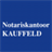 Kauffeld version 4.0.1