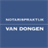 Van Dongen APK Download