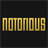 NOTORIOUS version 4.5.2