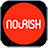 Nourish Group icon