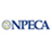 NPECA App icon