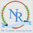 NRCLC icon