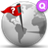 World Countries:QaL version 1.12