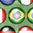 World Cup Matching icon