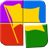 World Flags Puzzle Games icon