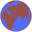 World Geography Quiz APK Download
