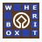 World Heritage Box icon