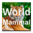 World mammal 1.0