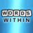 Words Within icon