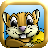 World of cheese icon