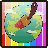 World of Paint icon