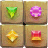 World of Stones icon