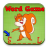 Word Game icon