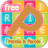 Parole & Parole Free APK Download