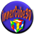 innerCube3D icon