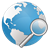 World Sight Quiz icon