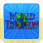 World Trivathon Android icon