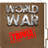 World War Trivia icon