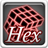 WorldNumberCube Hexahedron version 1.0.3