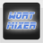 WortMixer icon