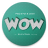 World of Words icon