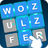Wozzle 1.0.0