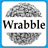 Wrabble icon