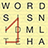 Wordsearch Games icon