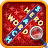 Word Search Hero icon