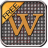 WordSearch Hunter Free icon