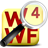 WWF Tool icon