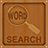 Word Search icon