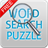 WordSearch Puzzle version 1.0.6