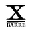XBarre icon