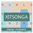 Xitsonga WordSearch APK Download