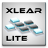 Xlear Lite icon