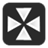 XMAP icon