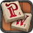 Words icon