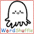 WordShuffle icon