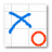 Xobang icon