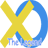 XO icon