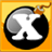 XPloding Bombs icon