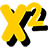 xponent2 icon