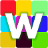 WordSiege icon