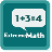 Xtreme Maths icon