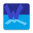xWord Free icon