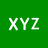 XYZ APK Download