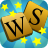 WordSlide icon