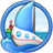 Yacht Treasure Lise Of Madness icon