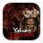 Yakuza Legends  icon